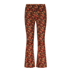 B.Nosy Meisjes flared pants phoebe genuine ao