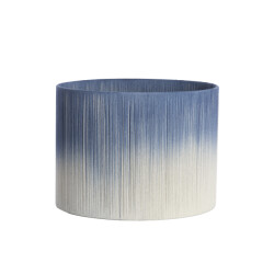 Light & Living lampenkap tossa Ø40x30cm -