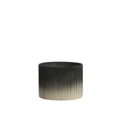 Light & Living lampenkap tossa Ø25x18cm -