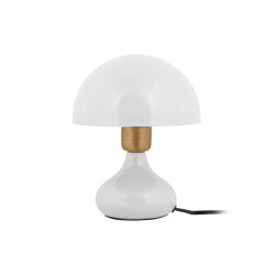 Leitmotiv tafellamp binc -