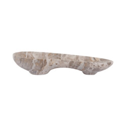 Present Time schaal organic large -