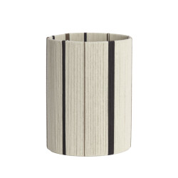 Light & Living lampenkap medan Ø30x40cm -