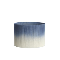 Light & Living lampenkap tossa Ø35x25cm -