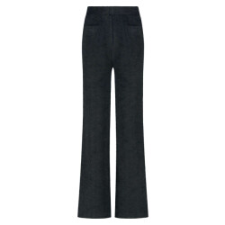 Tramontana Trousers black
