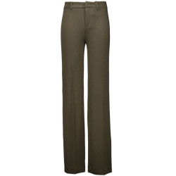 Drykorn Pantalons bet 138369