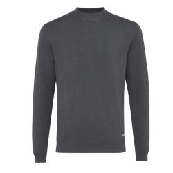 Tresanti Saint | stretch turtleneck |