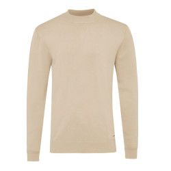 Tresanti Saint | stretch turtleneck |