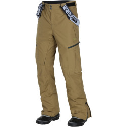 Protest Snowboardbroek heren