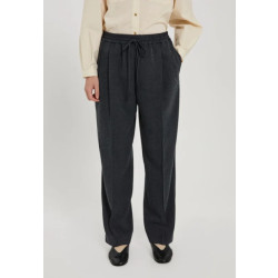 Norr Cano casual pants -