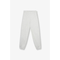 Alix The Label Sweat pants -