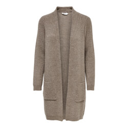 Only Onljade l/s cardigan cc knt