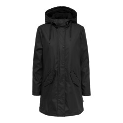 Only Onlsally raincoat cc otw -