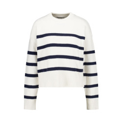 America Today Sweater kaya