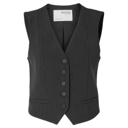 Selected Femme Gilet 16093148