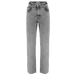 Harper & Yve Jeans aw24r101 harper