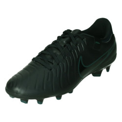 Nike Legend 10 academy fg/mg