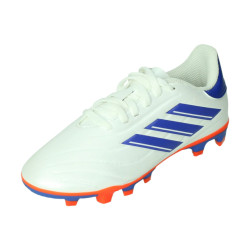 Adidas F50 league in j ft