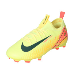 Nike Jr zoom vapor 16 acad km fg/mg