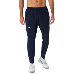 Asics Match pant