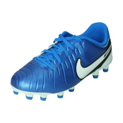 Nike Jr. tiempo legend 10 acadamy