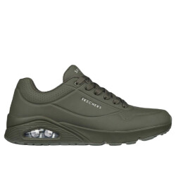 Skechers uno -