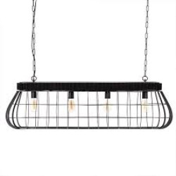 Furnilux lamp moonlight-xl
