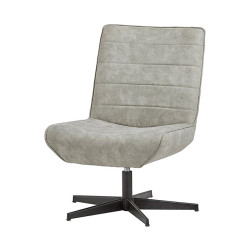 Furnilux fauteuil otis lounge stoel