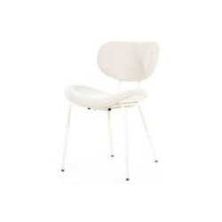 Furnilux Eetkamerstoel ace 50 x 61 x 80 cm