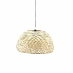 Furnilux By-boo hanglamp lillin 1