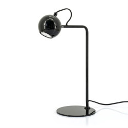 Furnilux Tafel lamp camera - 29x18x46 cm