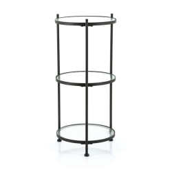 Furnilux By-boo bijzettafel scope
