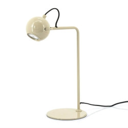 Furnilux Tafel lamp camera - 29x18x46 cm