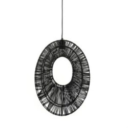 Furnilux Pendant lamp ovo 1 –