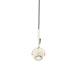 Furnilux Pendant lamp camera - 12x12x150 cm