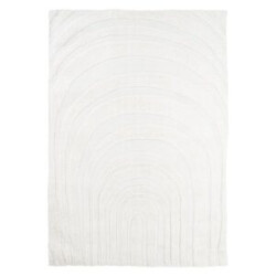 Furnilux Vloerkleed maze 160×230 cm – off