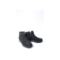 Hartjes Country 172.2201 enkellaars