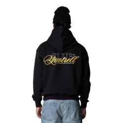 Quotrell Futura hoodie