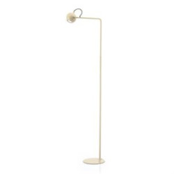 Furnilux Vloer lamp camera - 42x22x150 cm