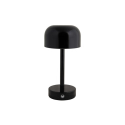 Leitmotiv tafellamp james led -