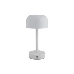 Leitmotiv tafellamp james led -
