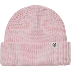 Moss Copenhagen Mschgaline rachelle icon beanie