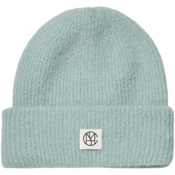 Moss Copenhagen Mschhope icon beanie