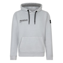 Rellix Jongens hoodie oversized -