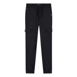 Rellix Jongens broek tech fancy cargo -