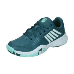 K-Swiss Court express omni