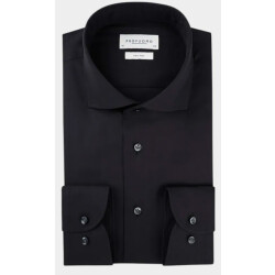 Profuomo Business hemd lange mouw slim fit pp0h0a003/001