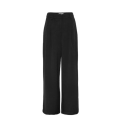 Moss Copenhagen 17940 mschhenrika hw pants