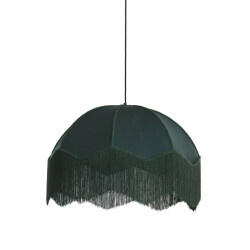 Light & Living hanglamp malacia Ø60x41cm -