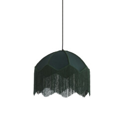 Light & Living hanglamp malacia Ø40x33cm -