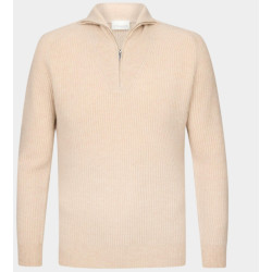 Profuomo Pullover ppvj30016b/e